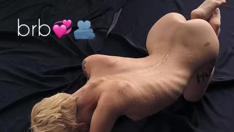 Olivka online show from December 17, 8:45 am