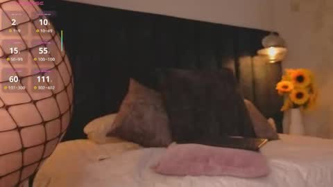 Arianna online show from June 3, 7:52 pm