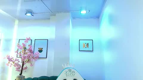 arianna_sweeet online show from November 27, 3:36 am