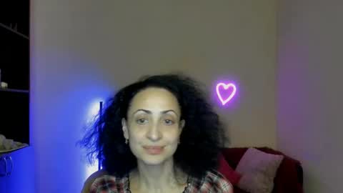 Arianna online show from March 10, 5:33 am