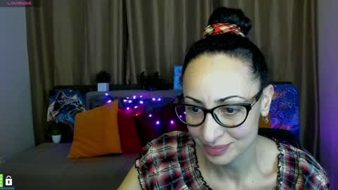 Arianna online show from February 6, 12:26 pm