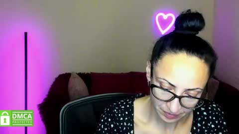 Arianna online show from October 3, 5:43 pm