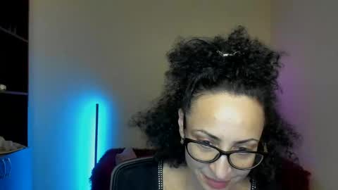 Arianna online show from March 7, 6:02 am
