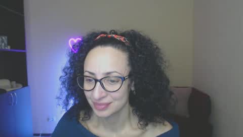 Arianna online show from February 14, 6:34 am