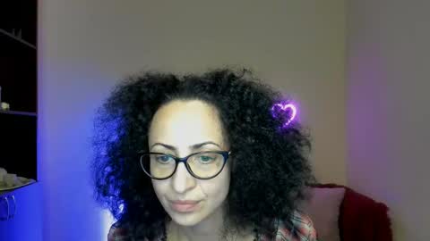 Arianna online show from March 9, 9:25 pm