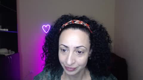 Arianna online show from February 3, 6:24 am
