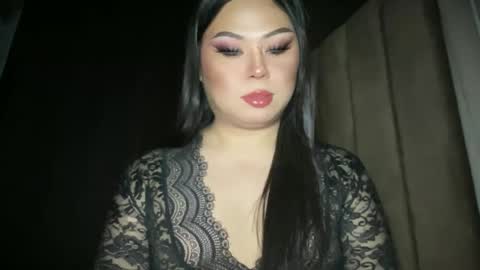 Snapshot of arianna_wardx chatting on December 5, 9:11 am LOVELY online show from December 5, 9:11 am