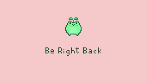 Arianna online show from January 17, 6:39 pm