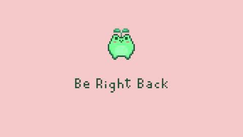 Arianna online show from February 18, 6:52 pm