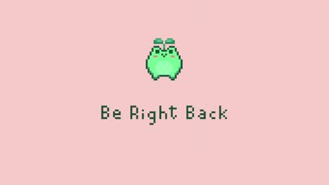 Arianna online show from April 8, 6:55 pm