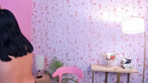 Arianna online show from September 18, 11:58 am