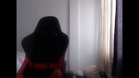 ariannaloovel online show from March 5, 6:12 pm