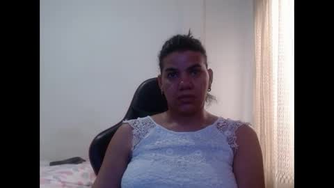 ariannaloovel online show from March 10, 10:13 pm