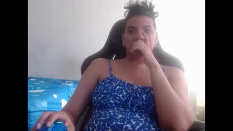 ariannaloovel online show from October 15, 6:42 pm