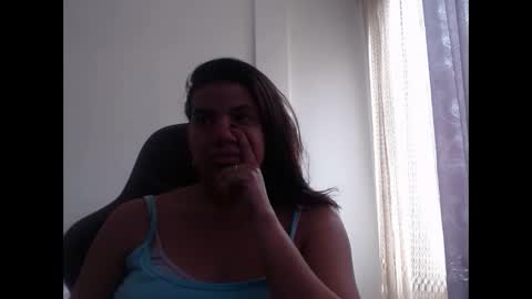 ariannaloovel online show from September 24, 6:25 pm