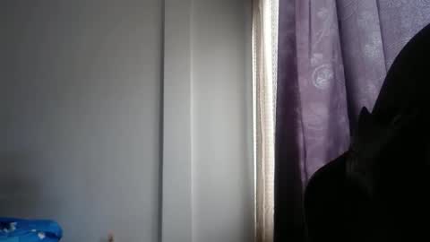 ariannaloovel online show from December 19, 4:57 pm