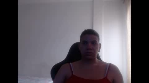 ariannaloovel online show from March 8, 6:05 pm