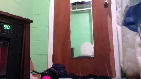 Snapshot of ariannalovee chatting on February 17, 3:15 am Arianna online show from February 17, 3:15 am