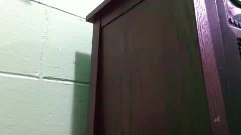 Snapshot of ariannalovee chatting on February 13, 5:58 am Arianna online show from February 13, 5:58 am