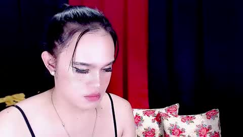 ARIANNE CUMS  online show from February 22, 11:24 pm