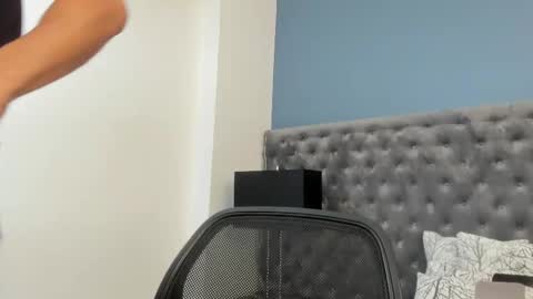 ariasaadeh online show from September 26, 12:24 pm