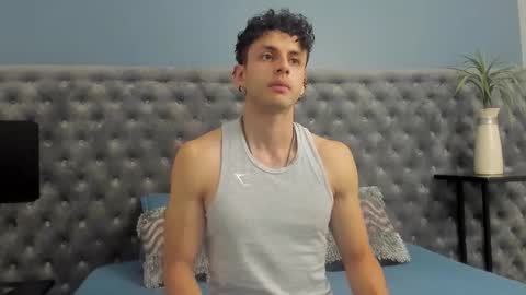 ariasaadeh online show from October 19, 12:10 pm