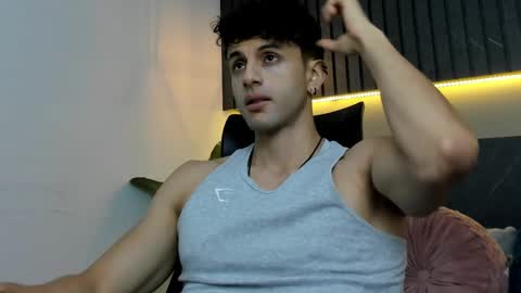 ariasaadeh online show from September 18, 12:09 pm