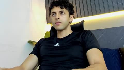 ariasaadeh online show from September 13, 12:29 pm