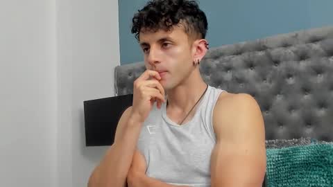 ariasaadeh online show from October 16, 12:27 pm