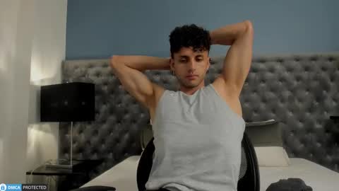 ariasaadeh online show from November 13, 3:26 pm