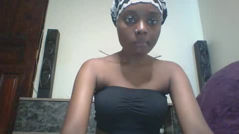 Tight pussy online show from April 22, 6:53 am