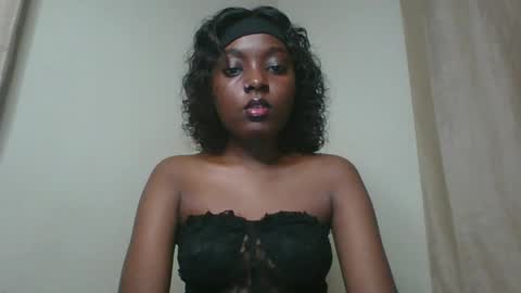 Tight pussy online show from April 27, 5:54 pm