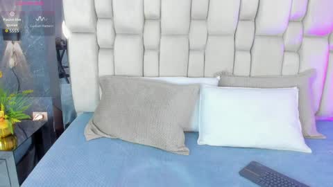 Welcome to Ari room online show from May 1, 8:58 pm