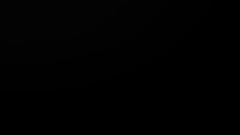 Ariel online show from October 5, 9:00 pm