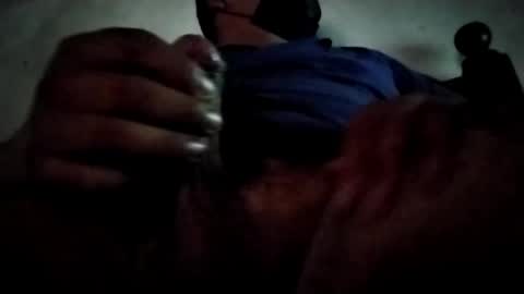 Ariel online show from January 1, 8:56 am