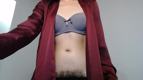 Ariel Pink Diamond online show from December 22, 10:38 pm