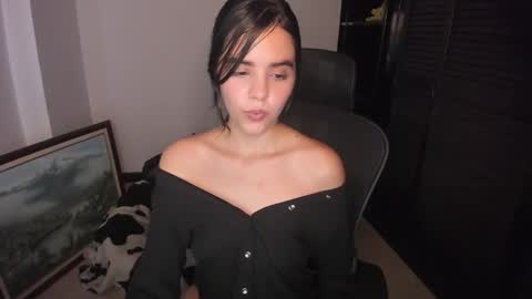 Ariel Pink Diamond online show from September 22, 9:30 pm