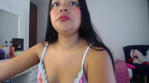 daniella online show from December 2, 2:43 am