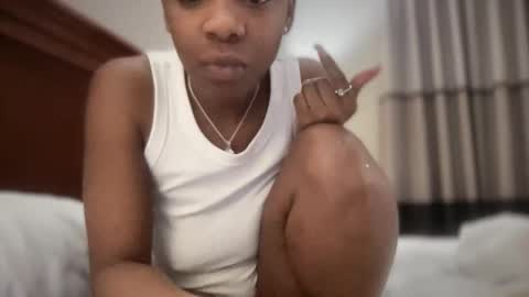 arielbliss69 online show from March 9, 2:27 am