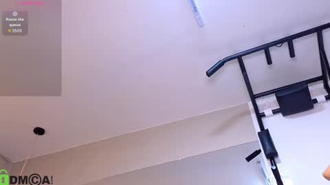 arielblossom____ online show from February 5, 11:58 am