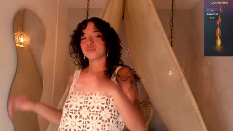 A R I   online show from February 25, 12:16 pm