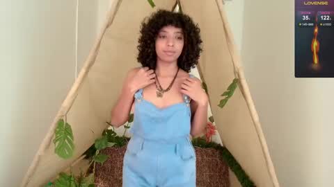 A R I   online show from January 7, 12:21 pm