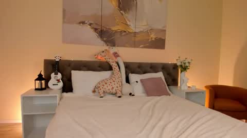 Snapshot of ariella_sol chatting on September 28, 12:08 am Ariella GTM3 Tue Wed Thu Fri Sat 0400 am-1030pm online show from September 28, 12:08 am