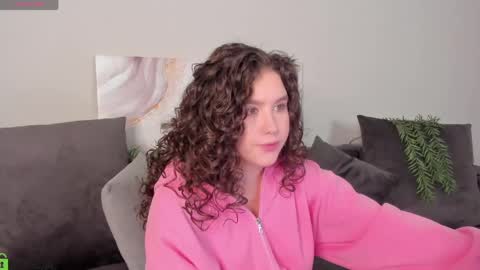 Ariella GTM3  Tue Wed Thu Fri Sat  0400 am-1030pm online show from April 29, 1:10 am