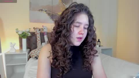 Ariella GTM3  Tue Wed Thu Fri Sat  0400 am-1030pm online show from May 13, 1:26 am