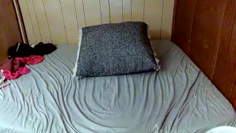 ariellejade06 online show from March 5, 12:49 am