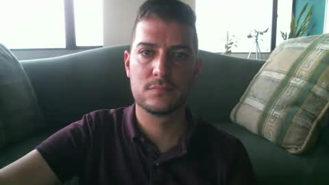 Anon online show from October 20, 10:26 pm