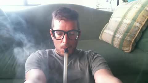 Anon online show from October 28, 9:38 pm