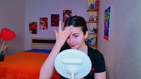 arielstonks_lovee online show from March 7, 5:29 am