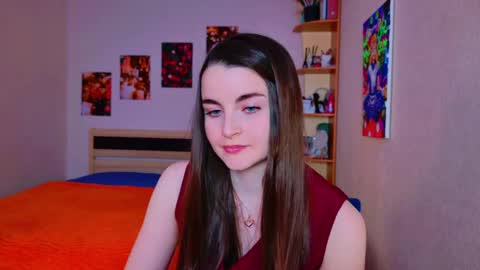 arielstonks_lovee online show from March 3, 8:16 am